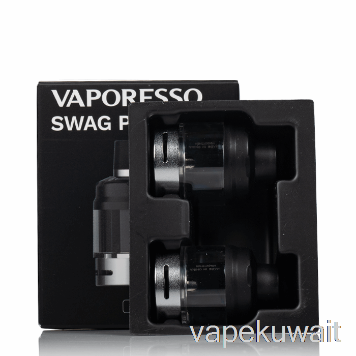 فابوريسو غنيمة Px80 استبدال القرون 4 مل غنيمة Px80 القرون نظام Vape Pod